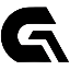 Gorenje Icon